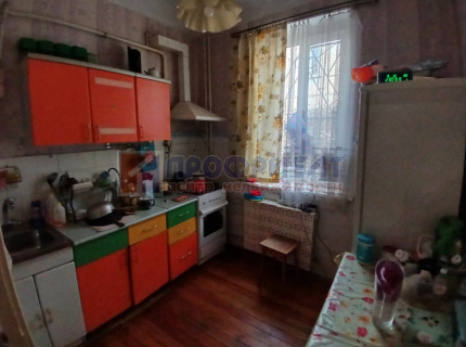 Продам  квартиру